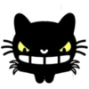 Sooga Cats (Pucca) 6
