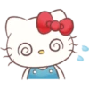 𐙚Hello kitty𐙚 5