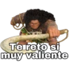 Moana 5