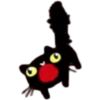 Sooga Cats (Pucca) 7