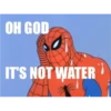 Spider-Man 6