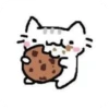 Kitty!!⭐ 5