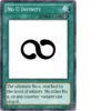 Meme by 5