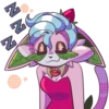 All stickers 6