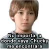 📮MEMES para ti 16📩 7