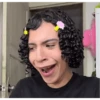 Valentino Palacios 5