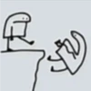 Emoticon 5