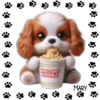 Perritos Tiernos ✺5🇻🇪 5