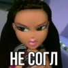 НЕ СОГЛ