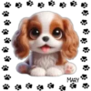 Perritos Tiernos ✺5🇻🇪 6