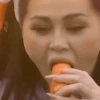 Gomita Mood LaCasaDeLosFamosos 7