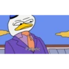Dolan Duck 6