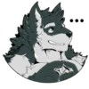 Elu Aliensymbol pack 6