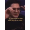 El mariana 6