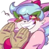 All stickers 7