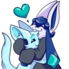 All stickers 8