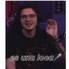 El mariana 7