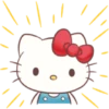 𐙚Hello kitty𐙚 6