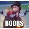 Emoticon 6