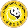 Logos de Torneos de Tenis 2 5