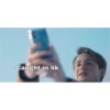 kit connor 7