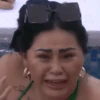 Gomita Mood LaCasaDeLosFamosos 8