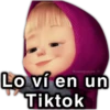 📮MEMES para ti 16📩 9