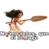 Moana 7