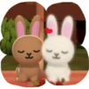 Sooga Cats (Pucca) 9