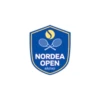Logos de Torneos de Tenis 2 6