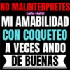 Frases xq sí 2!! 5