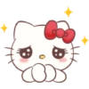 𐙚Hello kitty𐙚 9