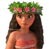 Moana 9