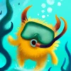 happyfluffymonsters 2024 5