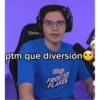 El mariana 9