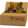 Sooga Cats (Pucca) 10