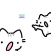 Kitty!!⭐ 6