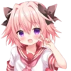 💕 Стики тYт: 9
