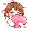Toco's Love Pack • 8
