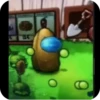 PvZ memes (by ) 7