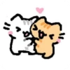 Kitty!!⭐ 8