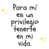 Frases bonitas 💖 5