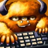 happyfluffymonsters 2024 7