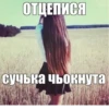 WelcomeToHome_by_TgEmodziBot 14