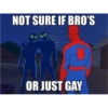 Spider-Man 10