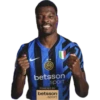 INTER 2024/2025 9