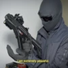 Больше стикеров тYт➡️ 9