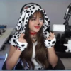 el mariana 5
