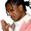 ASAP Rocky 7