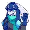 All stickers 9